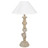 Lampe Herzen Aristo