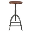 Tabouret  Industry