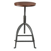 Tabouret  Industry