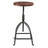 Stool  Industry