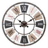 Orologio Lanilys