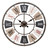 Reloj Lanilys