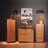 Dresser  Voyage