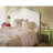 Tête de lit 190 cm Apolline