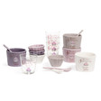 Coffret 16 verrines Cake