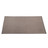 Set da tavola acciaio grigio <br /> - Lote de 6