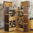 Mueble bar  Jules Verne
