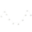 Serenity garland