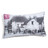 Cuscino Postcard <br /> - Lotto di 2
