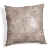 Coussin Python 40X40