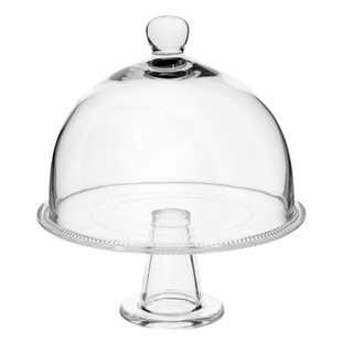 Cloche gâteau Aristo