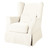 Fauteuil  Cottage