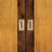 Armoire  Bamboo