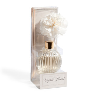 Diffuseur Parfum torsade 70ml