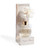 Diffuseur Parfum torsade 70ml