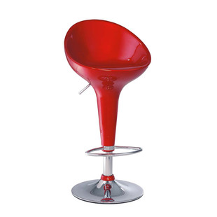Tabouret de bar SWEET