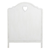 Headboard 90cm Valentine