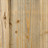 Biombo Porquerolles Porquerolles