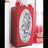 Children's wardrobe  Cerise