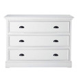 Commode 115cm Newport