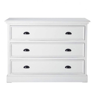 Commode 115cm Newport
