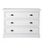 Commode 115cm Newport