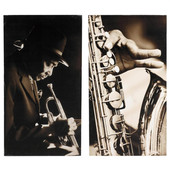 Tela Jazzman