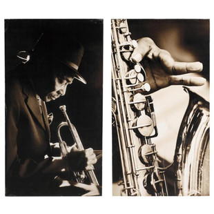 Tela Jazzman