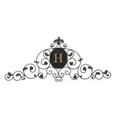 Grand Hôtel Frieze