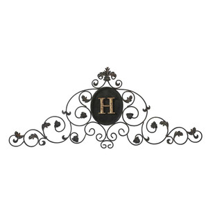 Fries Grand Hôtel