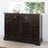 Buffet PLANTEUR