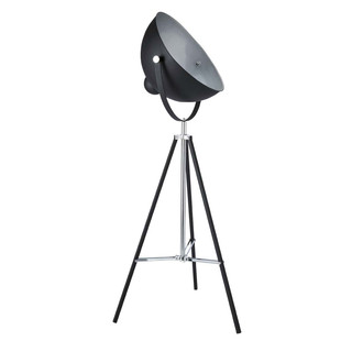 Staande lamp Photographe