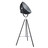 Staande lamp Photographe