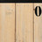 TV-Möbel  Docks
