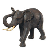 Elefant
