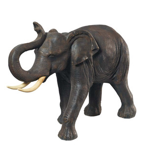 Eléphant