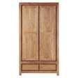 Kleiderschrank  Stockholm