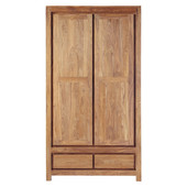 Single Wardrobe  Stockholm