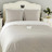 Parure Douceur 260x240