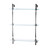 Scaffale Bruges