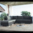 Lage fauteuil  Antibes