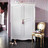 Armoire Josephine