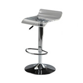 Tabouret de bar  Pop Art