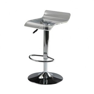 Sgabello bar  Pop Art