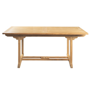 Eetkamertafel Oléron
