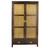 Armoire  Bamboo