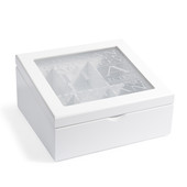 Caja de té Finest Selection