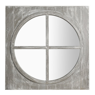 Miroir Harbourg