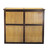 Bar  Bamboo