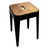 Taburete Atelier